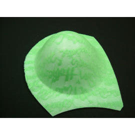 Shot Bra Cup (Bra Shot Cup)