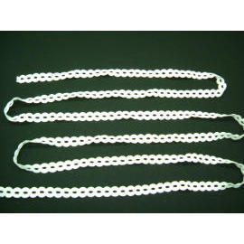 strap (sangle)