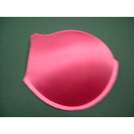 Bra Cup (BH Cup)