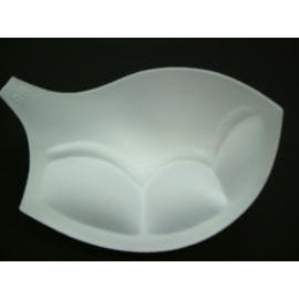 Bra Cup (BH Cup)