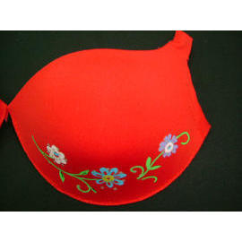 Bra Cup (BH Cup)