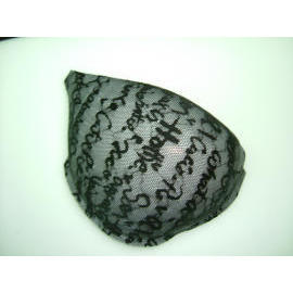 Bra Cup (BH Cup)