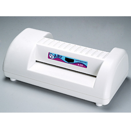 Laminator (Laminator)