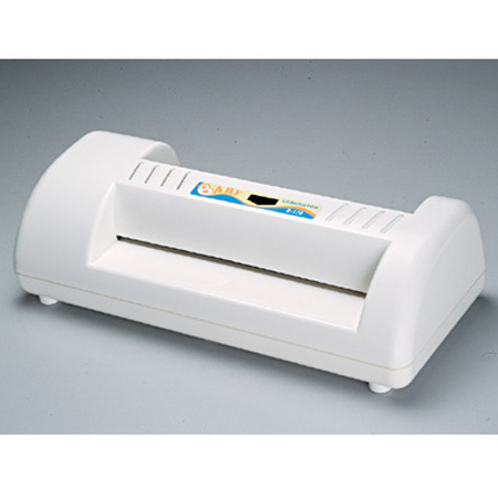 Laminator (Ламинаторы)