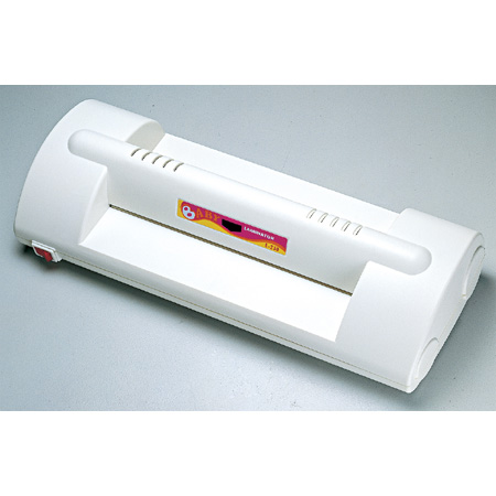 Laminator (Laminateur)