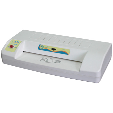 Laminator