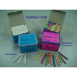 Chalk,Dustless Chalk,Dustless Chalk,Non-Toxic Chalk,School Chalk, School Chalks (Мел Мел без пыли, без пыли мел, нетоксичны Мел Мел школа, школа Мелки)