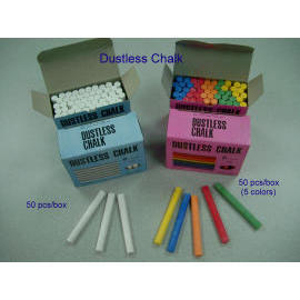 Chalk,Dustless Chalk,Dustless Chalks, Non-Toxic Chalk,School Chalk, School Chalk (Chalk,Dustless Chalk,Dustless Chalks, Non-Toxic Chalk,School Chalk, School Chalk)