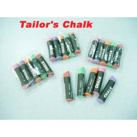 Tailor`s Chalk (Craie de tailleur)