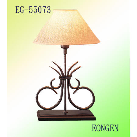 Eongen Table lamp (Eongen Настольная лампа)