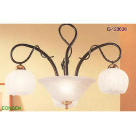 Eongen Ceiling lamp (Eongen Потолочный светильник)