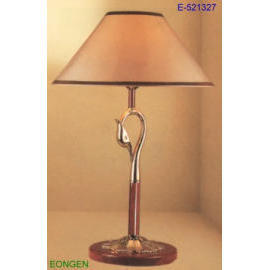 Eongen Table lamp (Eongen Настольная лампа)