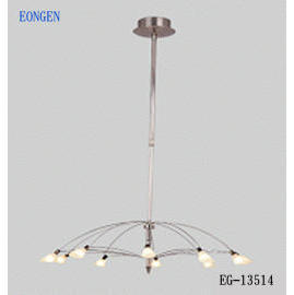Eongen Ceiling lamp (Eongen Потолочный светильник)