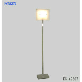 Eongen Floor lamp