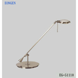Eongen Tischlampe (Eongen Tischlampe)