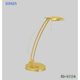 Eongen Table lamp (Eongen Lampe de table)