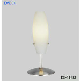 Eongen Table lamp (Eongen Lampe de table)