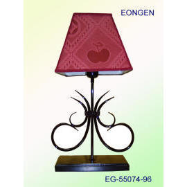 Eongen Table lamp (Eongen Lampe de table)