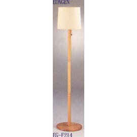Eongen Floor lamp