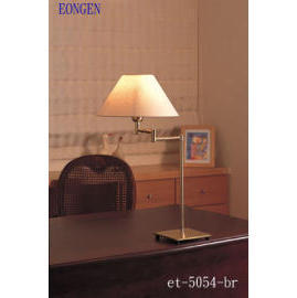 Eongen Table lamp (Eongen Lampe de table)