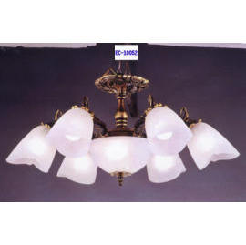 Eongen Ceiling lamp (Eongen Потолочный светильник)