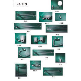 Badezimmer accesoires (Badezimmer accesoires)