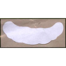 Adhesive Paper Bra (Soutien-gorge adhsif en papier)