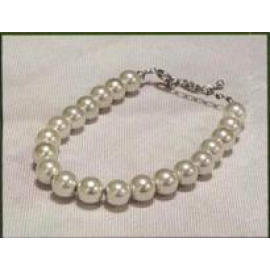 Magnetic Bracelet (Bracelet magntique)