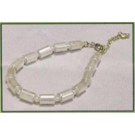 Magnetic Bracelet (Bracelet magntique)