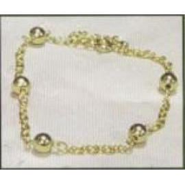 Magnetic Bracelet (Bracelet magntique)