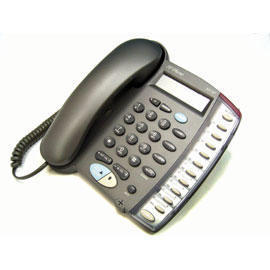 IP Phone