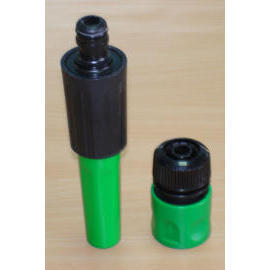 Adjustable Nozzle (Adjustable Nozzle)