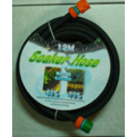 Seeper Hose