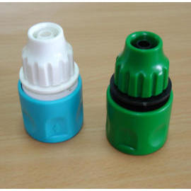 3/8`` Hose Connector (3/8`` Hose Connector)