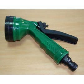 Trigger Nozzle (Trigger Buse)