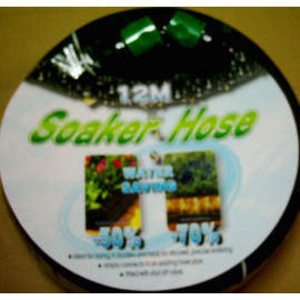 Soaker Hose (Soaker Hose)