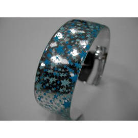 Jelly Bracelet (Jelly Bracelet)