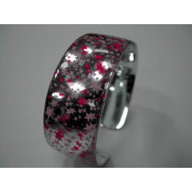 Jelly Bracelet (Jelly Bracelet)