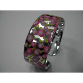 Jelly Bracelet (Jelly Bracelet)