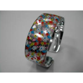 Jelly Bracelet (Jelly Bracelet)