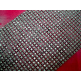 Rhinestone Trimmings (Rhinestone Trimmings)