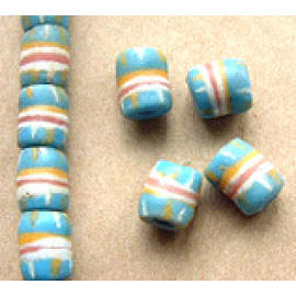 Perlen & Steine (Perlen & Steine)