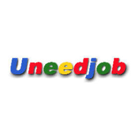 Global job website uneedjob (Global uneedjob site emploi)