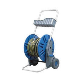 Deluxe Hose Cart (Deluxe Hose panier)