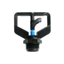 Mini Rotary Sprinkler (Mini Rotary Sprinkler)