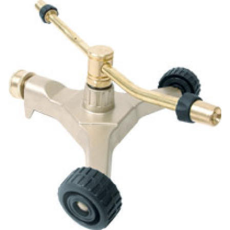 Lawn Sprinkler (Lawn Sprinkler)