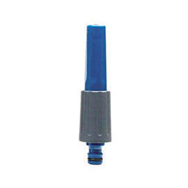 5`` Adjustable Nozzle (5`` Adjustable Nozzle)