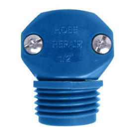 1/2`` hose couplers