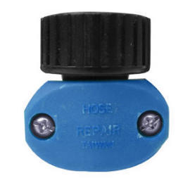 3/4`` hose couplers