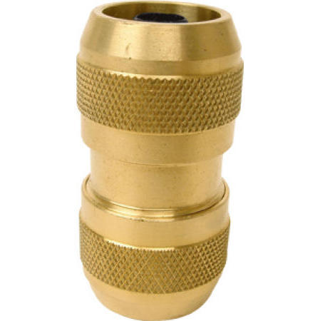 Brass Fitting (Brass Fitting)